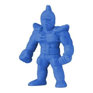 �������ޥ� ���󥱥�26 [9.�������ޥ� �ӥå��ܥǥ�(��ver.)]�ڥͥ��ݥ������б��ۡ�C��