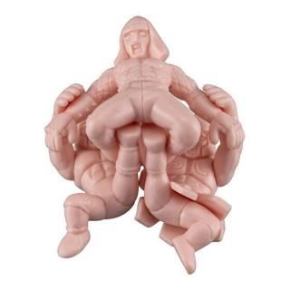 �������ޥ� ���󥱥�26 [12.�����ȥ饤���󥰥�ɥ꡼�ޡ�(�����󥯥���VS�����˥󥸥�)(�ڡ��륪���ver.)]�ڥͥ��ݥ������б��ۡ�C��