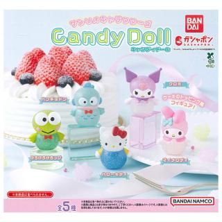 忍たま乱太郎」ぱしゃこれミニアクリルキーホルダーコレクション Vol.1