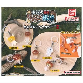 全部揃ってます!!】家庭教師ヒットマン REBORN！ Ringcolle! DX