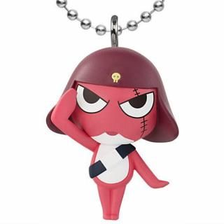 ���������� �ޥ����åȡ����ߤǤ���ޤ��� [3.������]�ڥͥ��ݥ������б��ۡ�C��