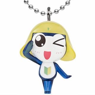 ���������� �ޥ����åȡ����ߤǤ���ޤ��� [7.���ޥ�(���ꥢver.)]�ڥͥ��ݥ������б��ۡ�C��