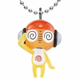 ���������� �ޥ����åȡ����ߤǤ���ޤ��� [9.�����(���ꥢver.)]�ڥͥ��ݥ������б��ۡ�C��