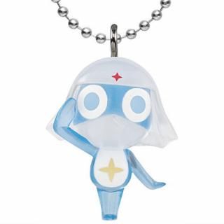 ���������� �ޥ����åȡ����ߤǤ���ޤ��� [10.�ɥ���(���ꥢver.)]�ڥͥ��ݥ������б��ۡ�C��