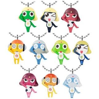 ヘタリア World☆Stars かぷっこふれんず2 [2.イギリス],フクヤ