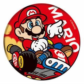 �ޥꥪ������ ���� �����ޥ��ͥå� [7.�ޥꥪ B]�ڥͥ��ݥ������б��ۡ�C��