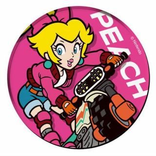 �ޥꥪ������ ���� �����ޥ��ͥå� [8.�ԡ��� B]�ڥͥ��ݥ������б��ۡ�C��