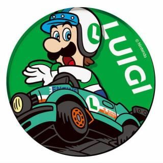 �ޥꥪ������ ���� �����ޥ��ͥå� [9.�륤���� B]�ڥͥ��ݥ������б��ۡ�C��