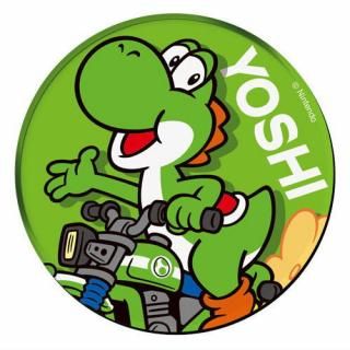 �ޥꥪ������ ���� �����ޥ��ͥå� [12.��å��� B]�ڥͥ��ݥ������б��ۡ�C��