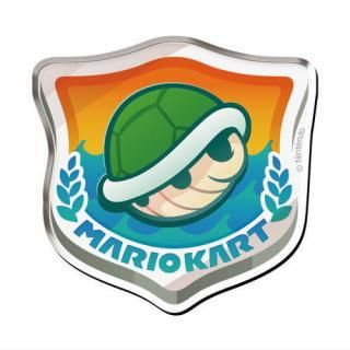 �ޥꥪ������ ���� �����ޥ��ͥå� [16.�����饫�å�]�ڥͥ��ݥ������б��ۡ�C��