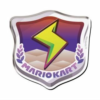 �ޥꥪ������ ���� �����ޥ��ͥå� [19.����������å�]�ڥͥ��ݥ������б��ۡ�C��