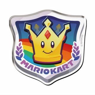 �ޥꥪ������ ���� �����ޥ��ͥå� [20.���ڥ���륫�å�]�ڥͥ��ݥ������б��ۡ�C��