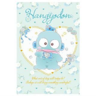 ����ꥪ����饯������ �����ϡ���11 [23.�ϥ󥮥�ɥ�(�ե��ƥ���������)(����饯����������)]�ڥͥ��ݥ������б��ۡ�C��