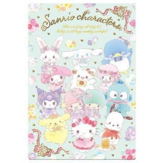 ����ꥪ����饯������ �����ϡ���11 [30.�ե��ƥ��������ླྀ��(���ڥ���륫����)(�󲡤�����)]�ڥͥ��ݥ������б��ۡ�C��