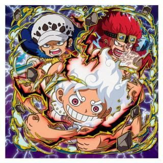 �ˤդ���᡼����� ���ԡ����糤±�����륦���ϡ���LOG.13 ��ͳ��̤�� [2.��󥭡���D����ե�(�����ѡ������ɥ쥢)]�ڥͥ��ݥ������б��ۡ�C��