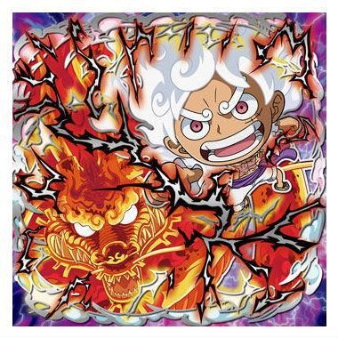 プリン マルコ キッド ルフィ アイスバーグ カイドウ ミホーク ロー プリン マルコ キッド ルフィ アイスバーグ カイドウ ミホーク ロー