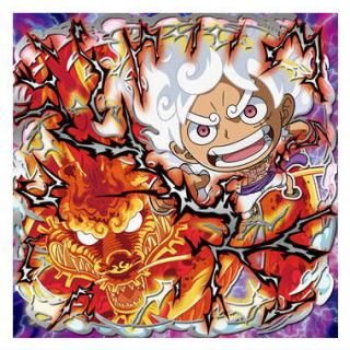 �ˤդ���᡼����� ���ԡ����糤±�����륦���ϡ���LOG.13 ��ͳ��̤�� [8.��ե�VS�����ɥ�(���ڥ����)]�ڥͥ��ݥ������б��ۡ�C��