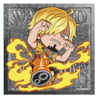 �ˤդ���᡼����� ���ԡ����糤±�����륦���ϡ���LOG.13 ��ͳ��̤�� [35.����(�ѥ���)]�ڥͥ��ݥ������б��ۡ�C��