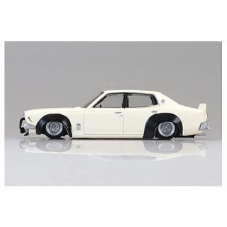 1/64 �������㥹�ȥߥ˥��� �������󥳥쥯����� Part.16 [7.����֥�4Dr(1)]�� �ͥ��ݥ��Բ� �ۡ�C��