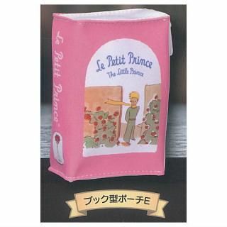 ���β��Ҥ��� �֥å��ݡ��� [5.E]�ڥͥ��ݥ������б��ۡ�C��