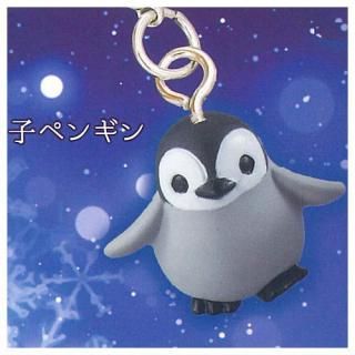 �ᤸ�뤷�ޤ����ä� ʴ��Υ��� [5.�ҥڥ󥮥�]�ڥͥ��ݥ������б��ۡ�C��