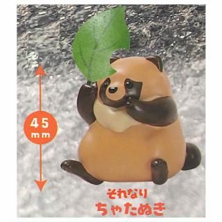 Ω�ɤ��ѿȤ������� ���̤��Ȥ��Ĥͤ�����դ��� [1.����ʤ���㤿�̤�]�� �ͥ��ݥ��Բ� �ۡ�C��