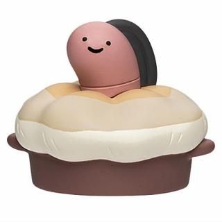 �ۥ磻�ȥ��������ȥ֥�å��������� �������ե����奢 [3.�֥�å���������(���ӥ��饿��ѥ�)]�� �ͥ��ݥ��Բ� �ۡ�C��