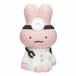 �ۥ磻�ȥ��������ȥ֥�å��������� �������ե����奢 [5.����������]�� �ͥ��ݥ��Բ� �ۡ�C��