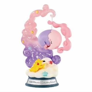 �ݥ���� SWING VIGNETTE collection4 ���᤯�ݥ����ΤҤȤȤ� [4.�ԥ����奦���ॷ�㡼��]�� �ͥ��ݥ��Բ� ��(RM)