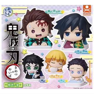 わんだふるぷりきゅあ！ぷりきゅ～と [1.キュアワンダフルセット