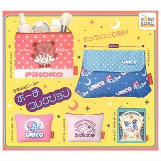 ·äƤޤ!!ۼͼ ݡ쥯 [5糧å(ե륳)]ڥͥݥбۡC