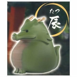 ��Ǿ�繩 �ݴ��� ����� [3.ä]�� �ͥ��ݥ��Բ� �ۡ�C��