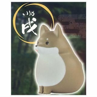 ��Ǿ�繩 �ݴ��� ����� [6.��]�� �ͥ��ݥ��Բ� �ۡ�C��