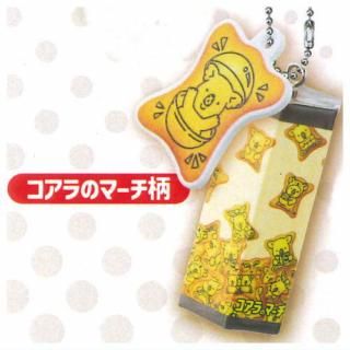 ������Υޡ��� ���������ޥ����å� [3.������Υޡ�����]�ڥͥ��ݥ������б��ۡ�C��