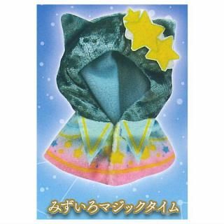 �ͤ�����Υ����� �������㡼�� �ꤿ���󤺡� [4.�ߤ������ޥ��å�������]�ڥͥ��ݥ������б��ۡ�C��