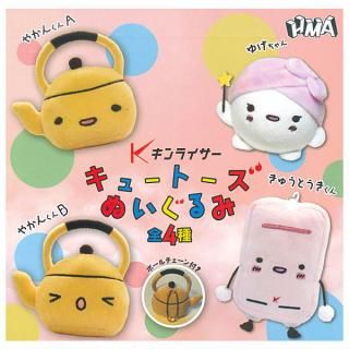マイメロディ My Melody あこがれのメロコス [2.マイメロディ ナース