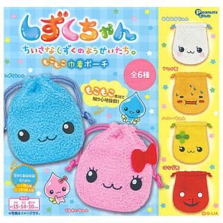 ポケットモンスター あつめて ひろがる！ポケモンワールド きらめきの