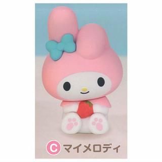 ����ꥪ����饯������ �פ������ե�� �ߤ�ʤΤ����ˤ��� [3.�ޥ�����ǥ�]�� �ͥ��ݥ��Բ� ��