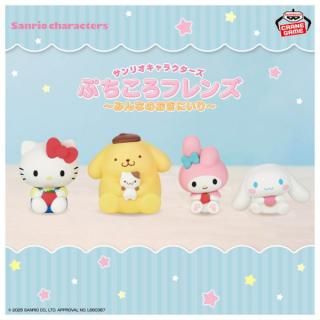 ������·�äƤޤ�!!�ۥ���ꥪ����饯������ �פ������ե�� �ߤ�ʤΤ����ˤ��� [��4�糧�å�(�ե륳���)]�� �ͥ��ݥ��Բ� ��