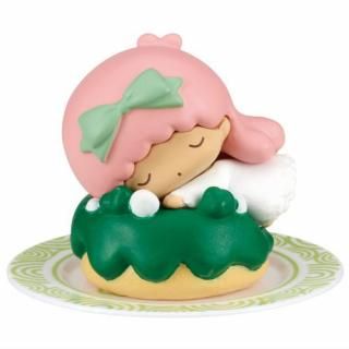 ����ꥪ����饯������ LOVE ���� [1.���(��ȥ�ĥ��󥹥�����)]�ڥͥ��ݥ������б��ۡ�C��