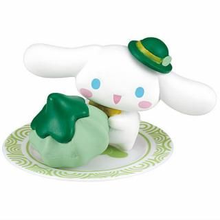 ����ꥪ����饯������ LOVE ���� [5.���ʥ������]�ڥͥ��ݥ������б��ۡ�C��