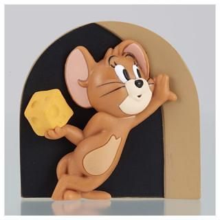 �ȥ�ȥ����꡼ �����꡼�ȥ��ե��������뤪�� �ե����奢 [1.;͵��ɽ��Υ����꡼]�ڥͥ��ݥ������б��ۡ�C��