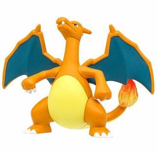 �ݥ���� ����ȡ����äѤ����쥯����� �ץ饹 [2.�ꥶ���ɥ�]�� �ͥ��ݥ��Բ� �ۡ�C��