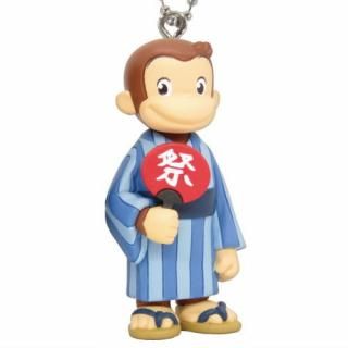 ������Υ��硼�� �������塼��ޥ����å�4 ���ܤΰ����� [2.���]�ڥͥ��ݥ������б��ۡ�C��