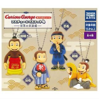 ������·�äƤޤ�!!�ۤ�����Υ��硼�� �������塼��ޥ����å�4 ���ܤΰ����� [��4�糧�å�(�ե륳���)]�ڥͥ��ݥ������б��ۡ�C��