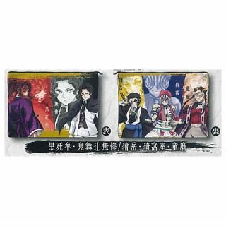 ���Ǥο� �ݡ����Ǥ�ä��� [7.����̶��������̵��/�ֳ١����ݺ¡�Ƹ��]�ڥͥ��ݥ������б��ۡ�C��