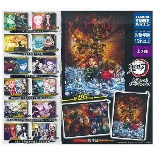 ������·�äƤޤ�!!�۵��Ǥο� �ݡ����Ǥ�ä��� [��7�糧�å�(�ե륳���)]�� �ͥ��ݥ��Բ� �ۡ�C��