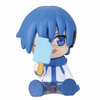 �鲻�ߥ� Hide��Seek �������ܥե����奢 Part2 [3.KAITO]�� �ͥ��ݥ��Բ� �ۡ�C��