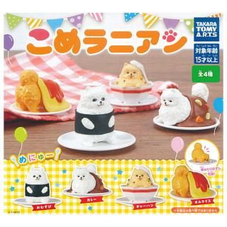 ������·�äƤޤ�!!�ۤ����˥��� [��4�糧�å�(�ե륳���)]�� �ͥ��ݥ��Բ� �ۡ�C��