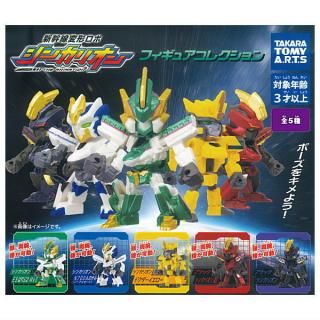 ������·�äƤޤ�!!��TV���˥� �������ѷ����� ���󥫥ꥪ�� �ե����奢���쥯����� [��5�糧�å�(�ե륳���)]�ڥͥ��ݥ������б��ۡ�C��